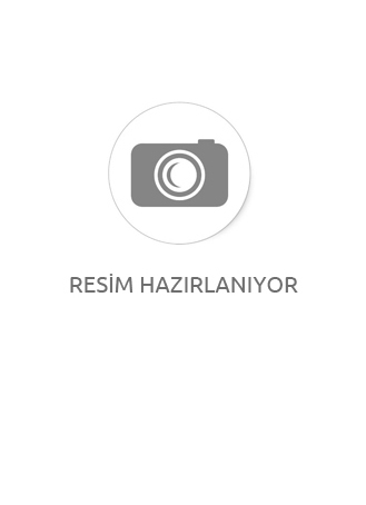 Tavuklu Hingel Mantı